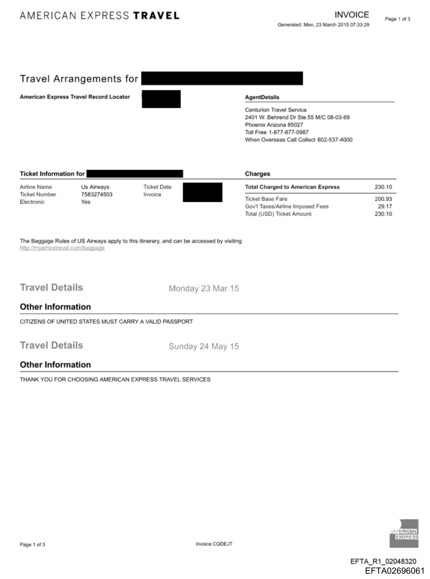 EFTA02696061.pdf - Page 1