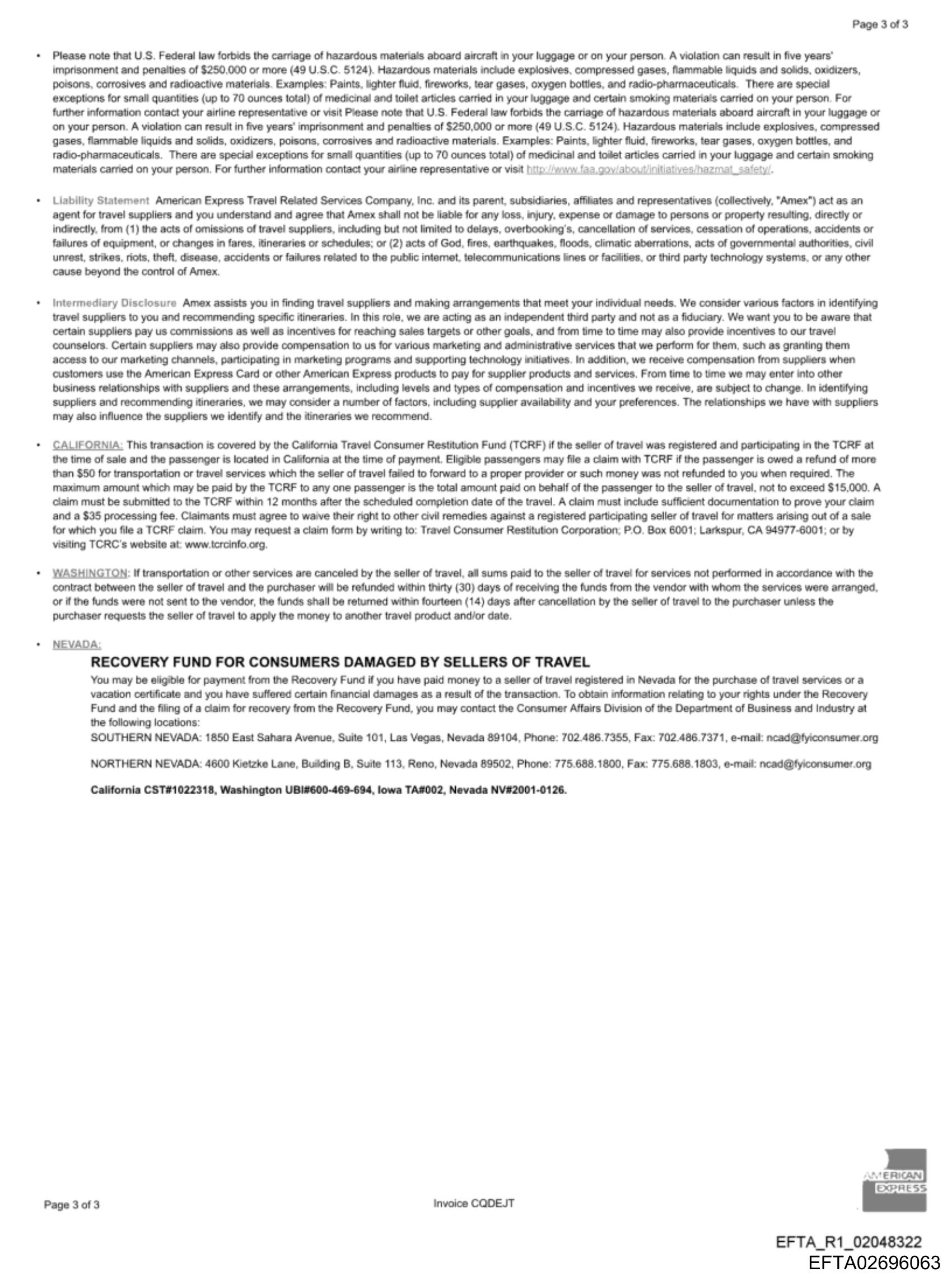 EFTA02696061.pdf - Page 3