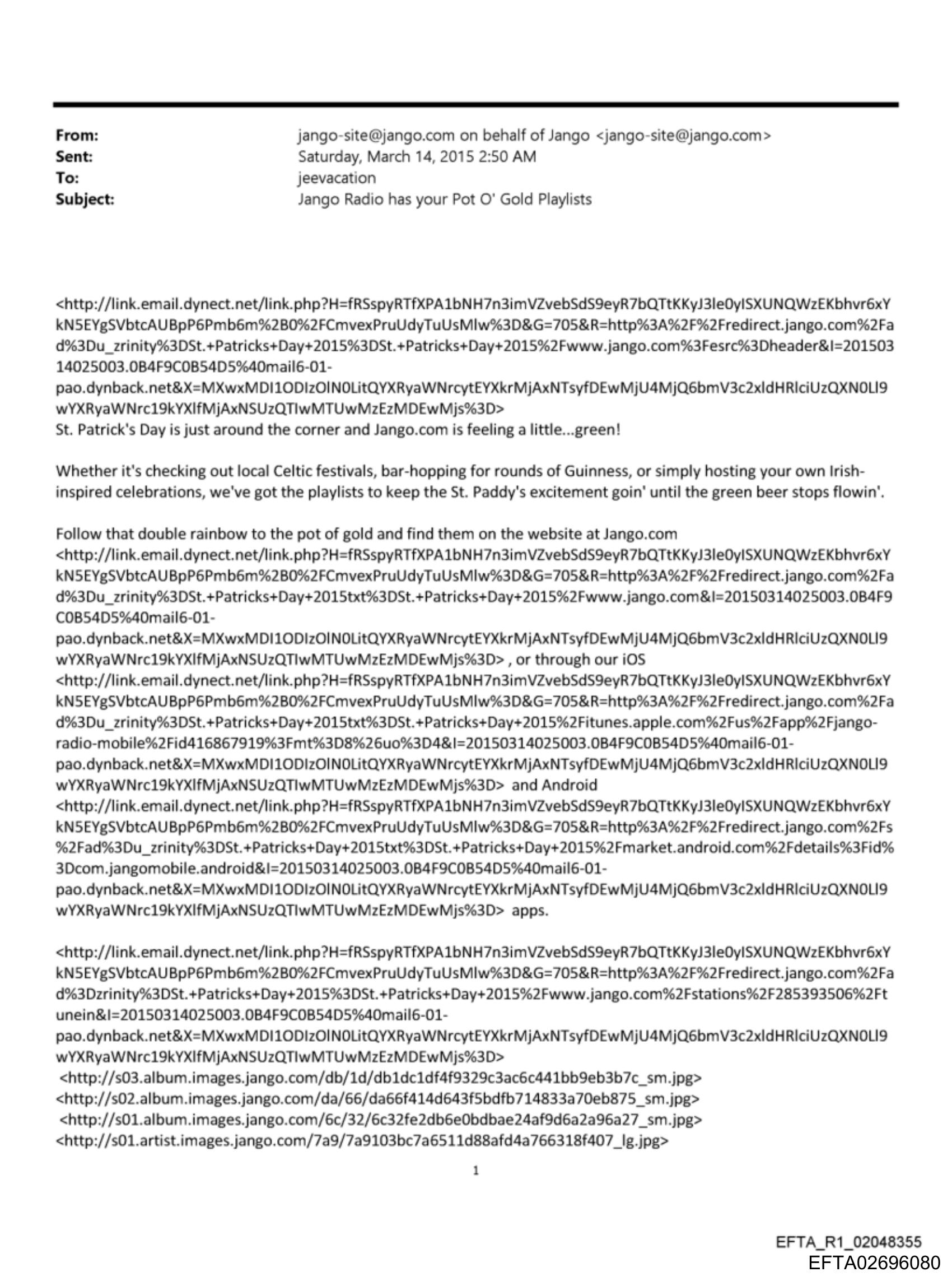 EFTA02696080.pdf - Page 1