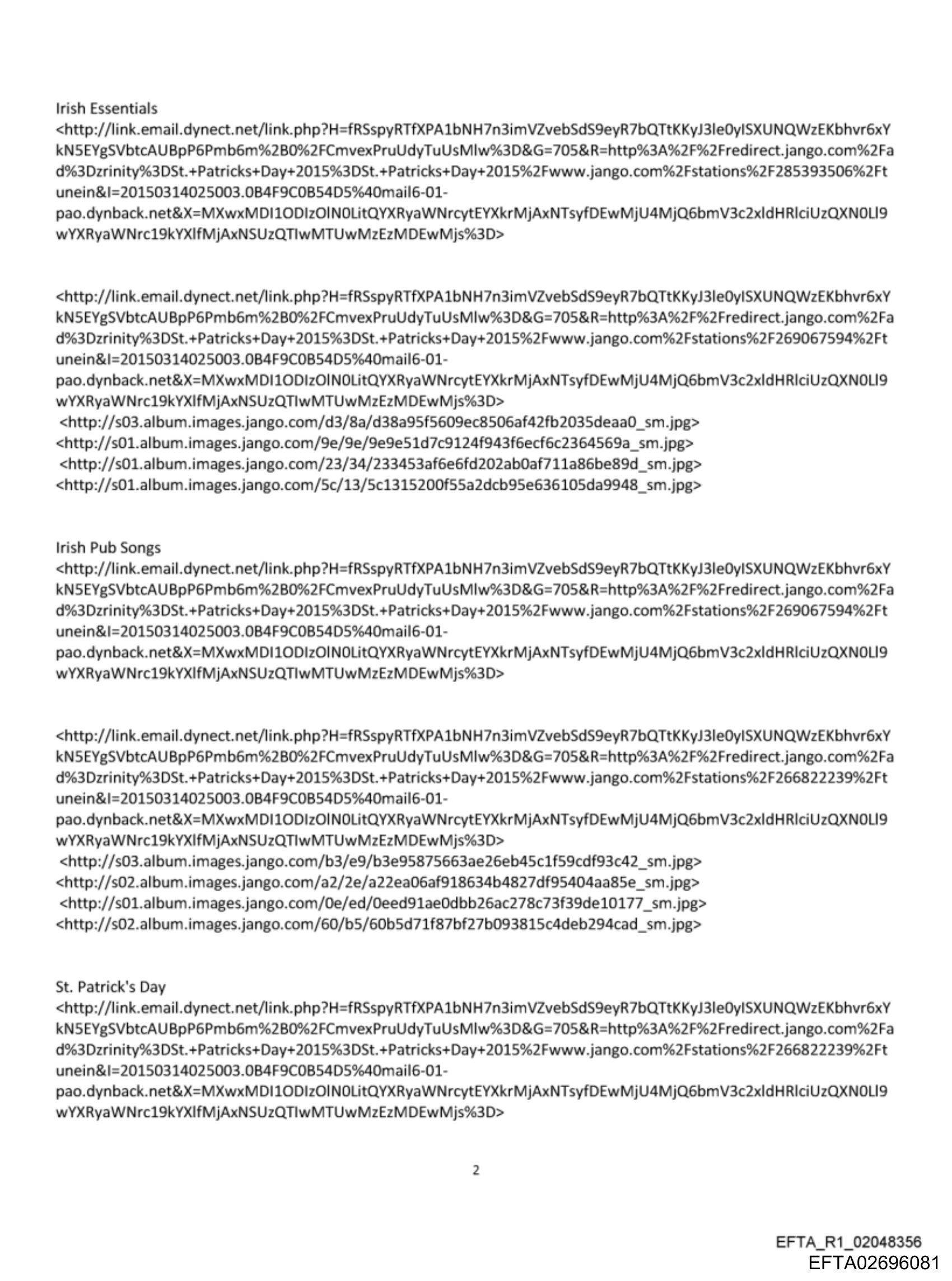 EFTA02696080.pdf - Page 2