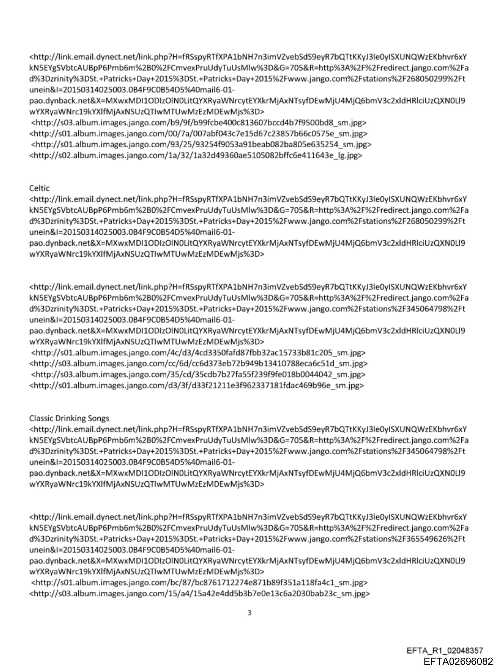 EFTA02696080.pdf - Page 3