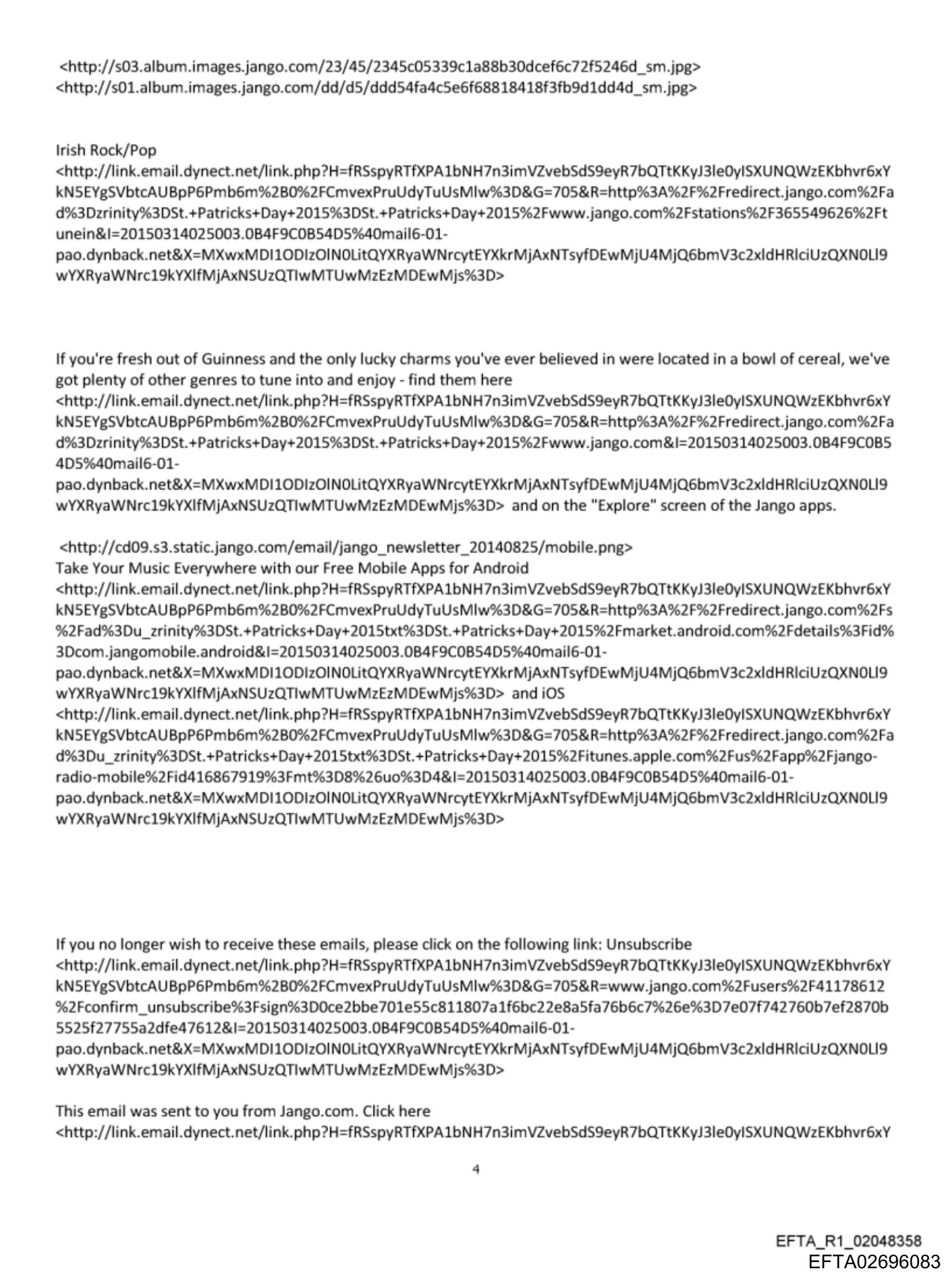 EFTA02696080.pdf - Page 4