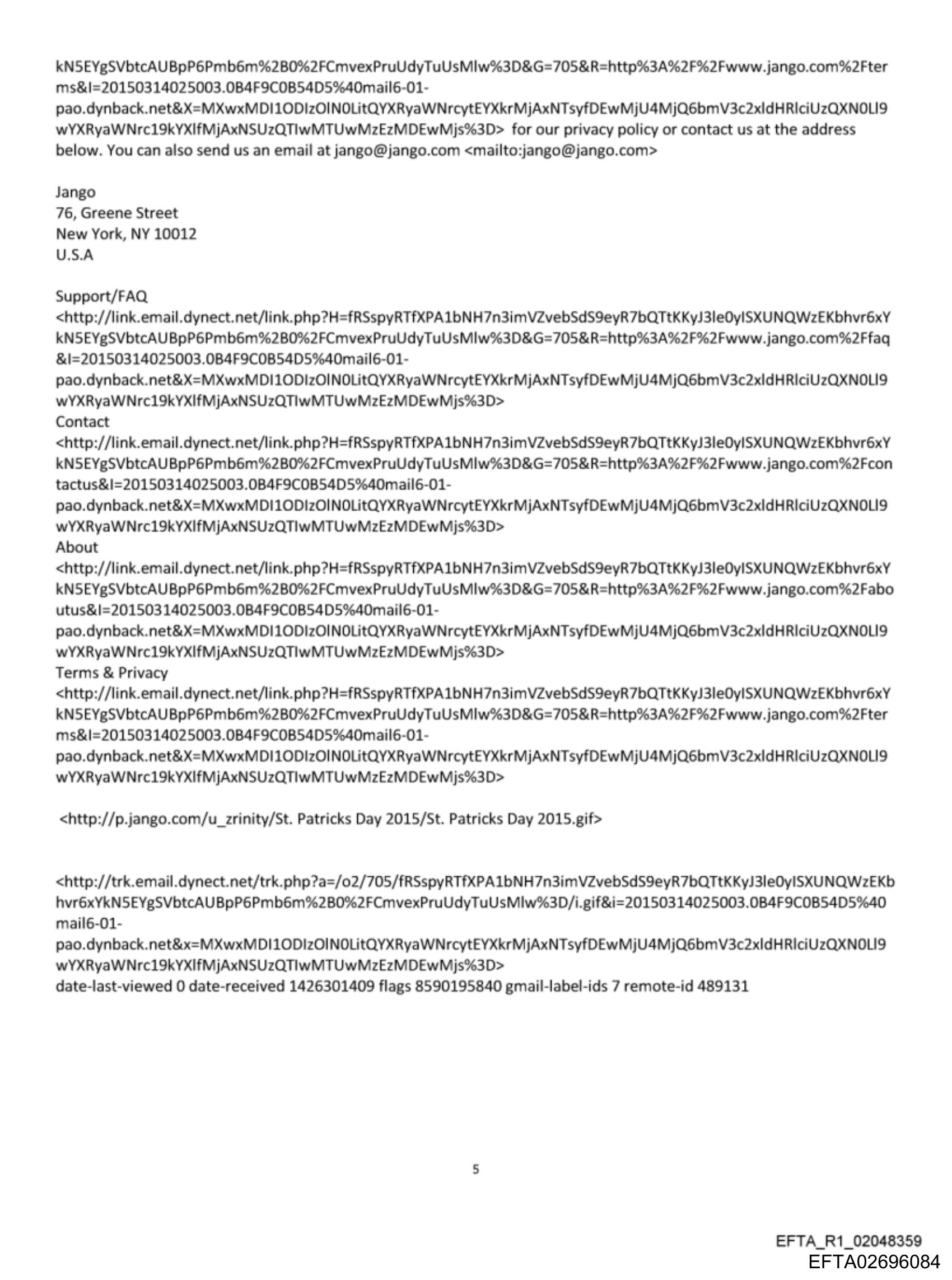 EFTA02696080.pdf - Page 5