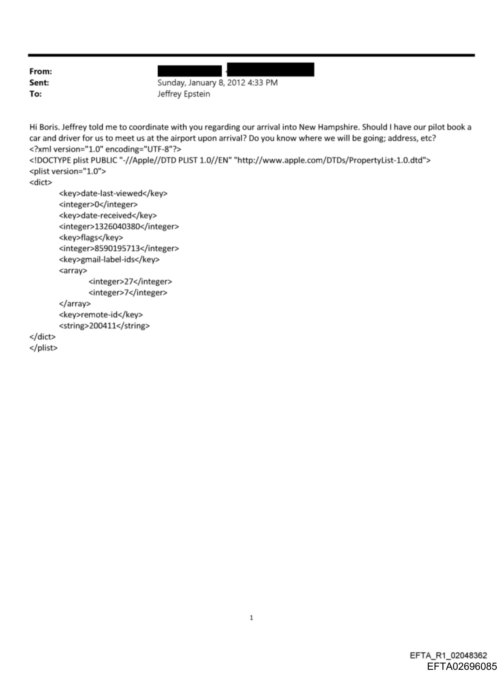 EFTA02696085.pdf - Page 1