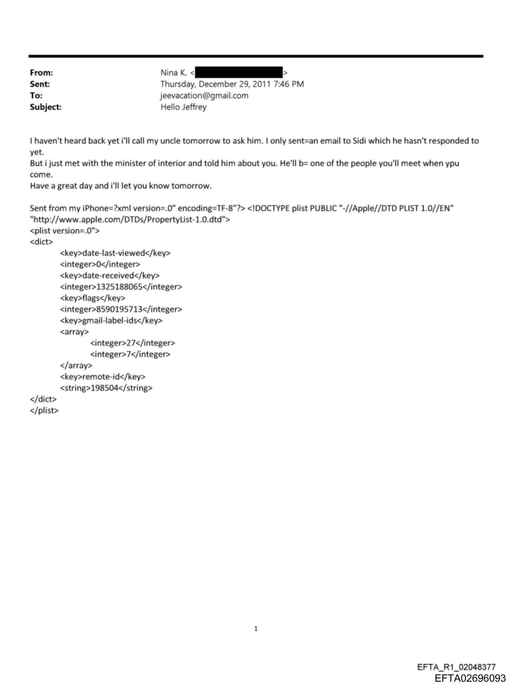 EFTA02696093.pdf - Page 1