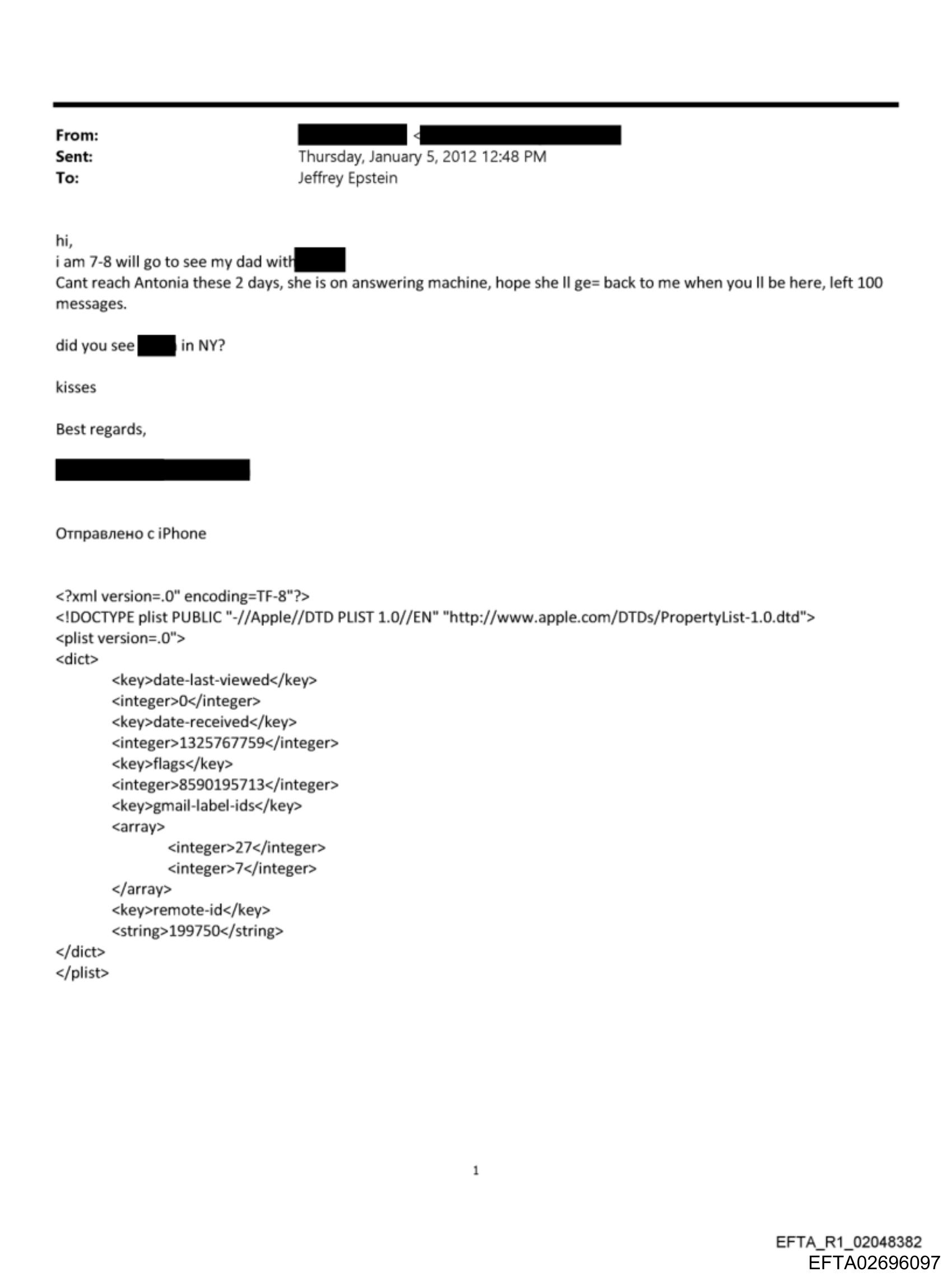 EFTA02696097.pdf - Page 1