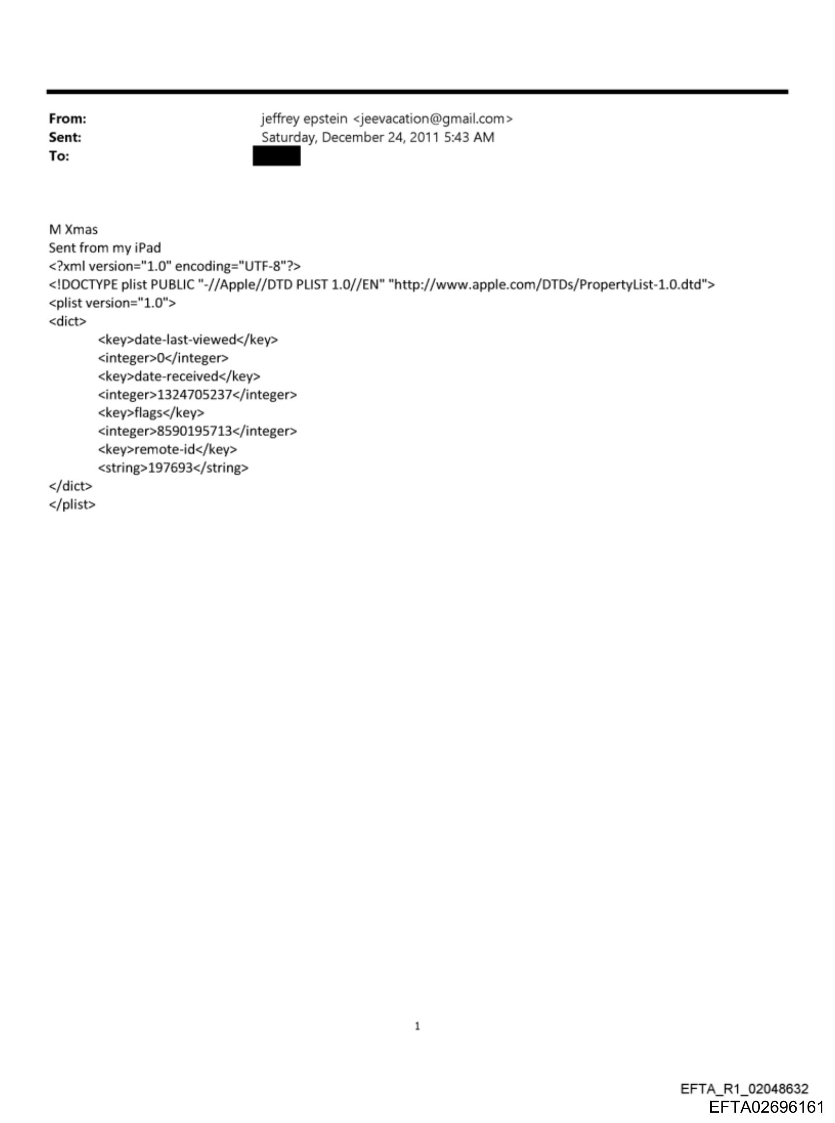 EFTA02696161.pdf - Page 1