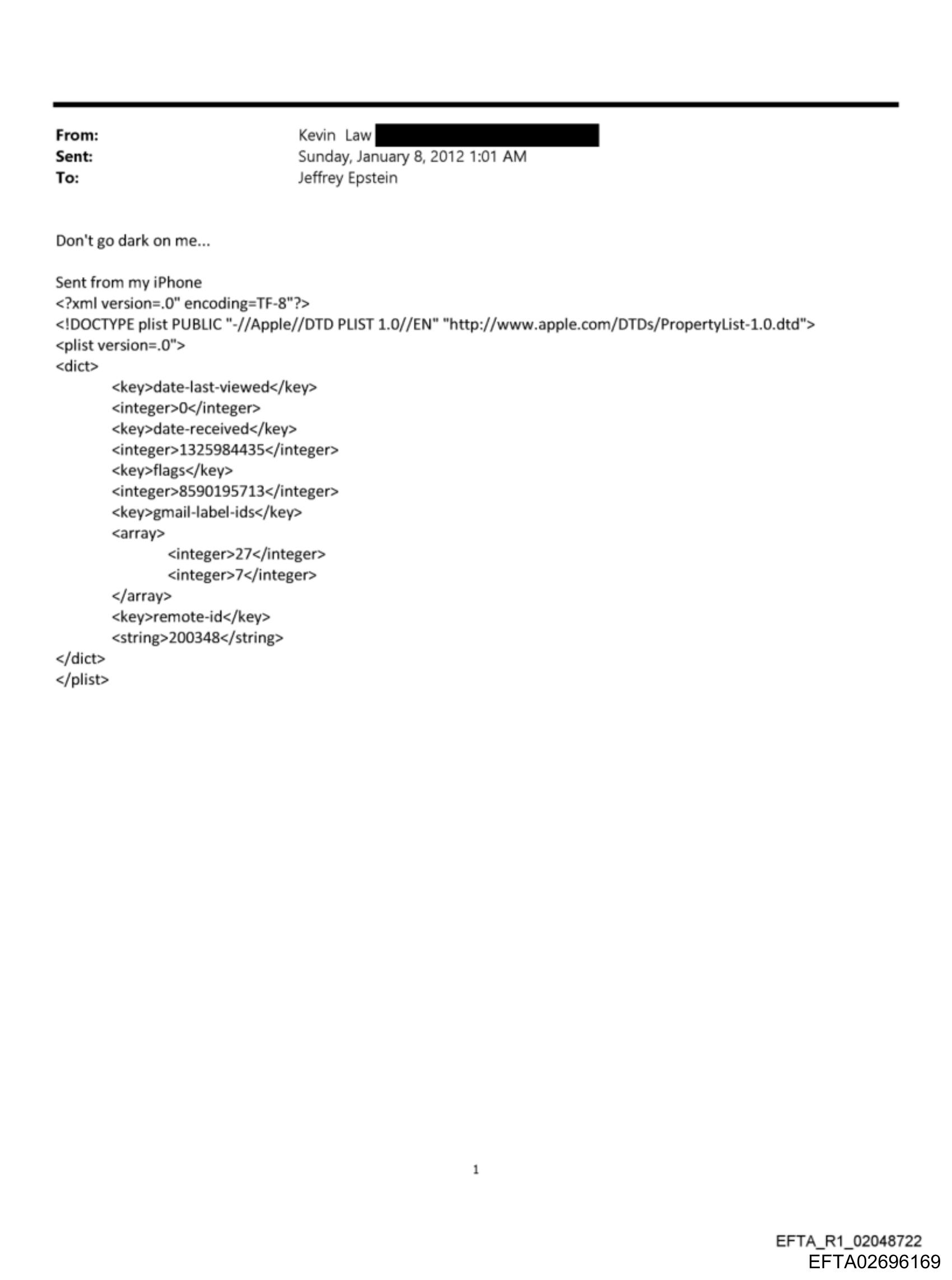 EFTA02696169.pdf - Page 1