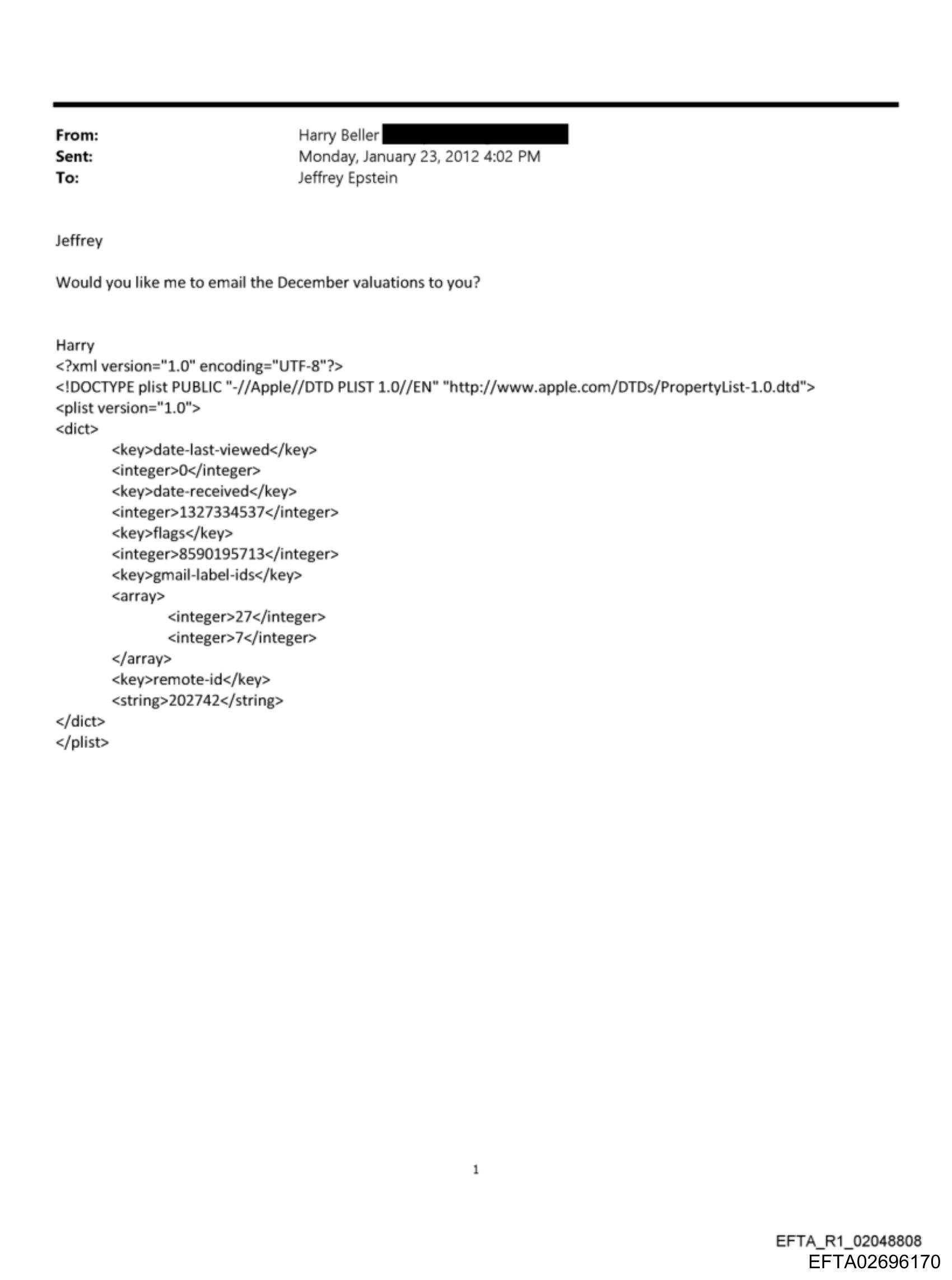 EFTA02696170.pdf - Page 1