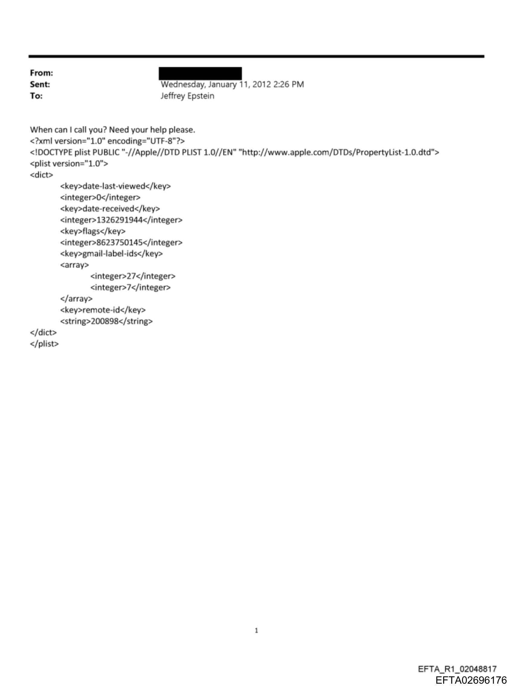 EFTA02696176.pdf - Page 1