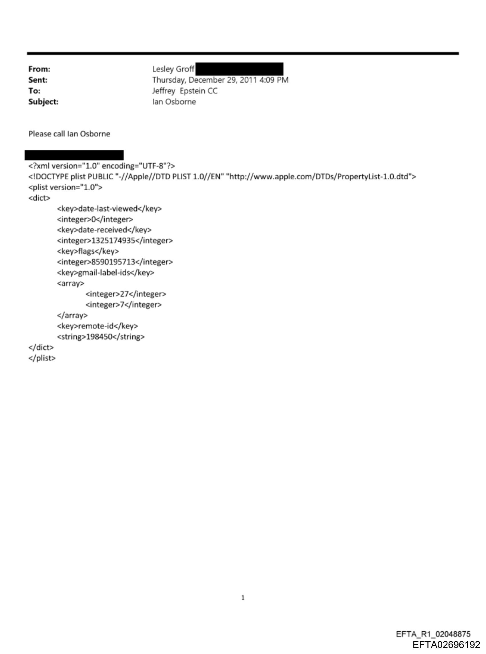 EFTA02696192.pdf - Page 1