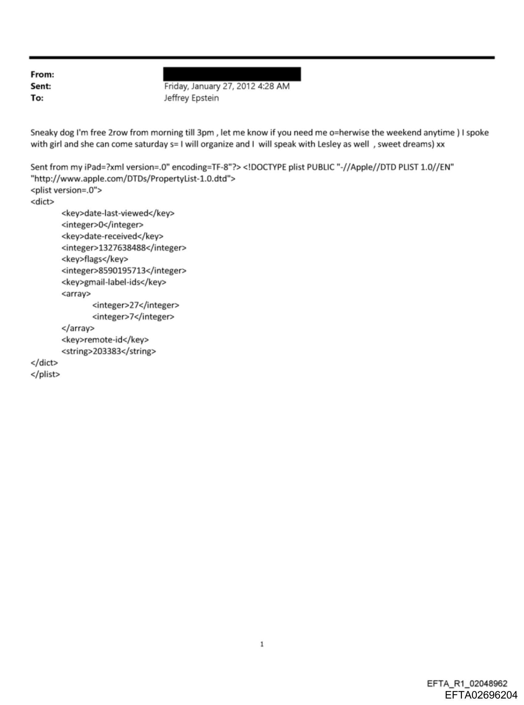 EFTA02696204.pdf - Page 1