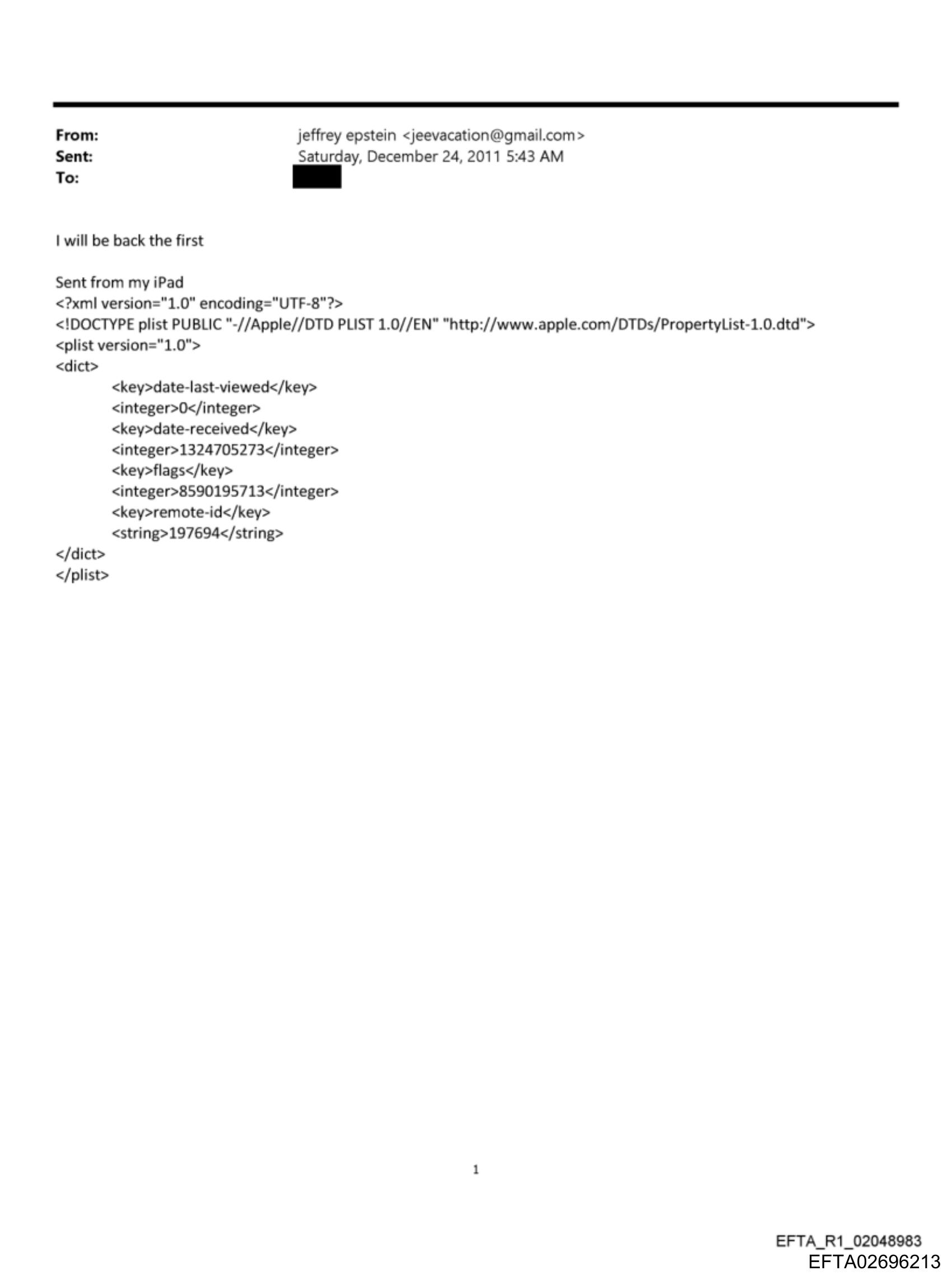 EFTA02696213.pdf - Page 1