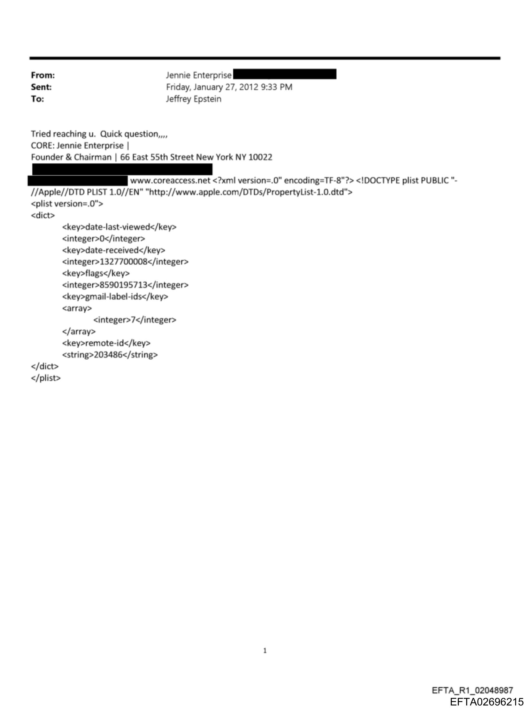 EFTA02696215.pdf - Page 1