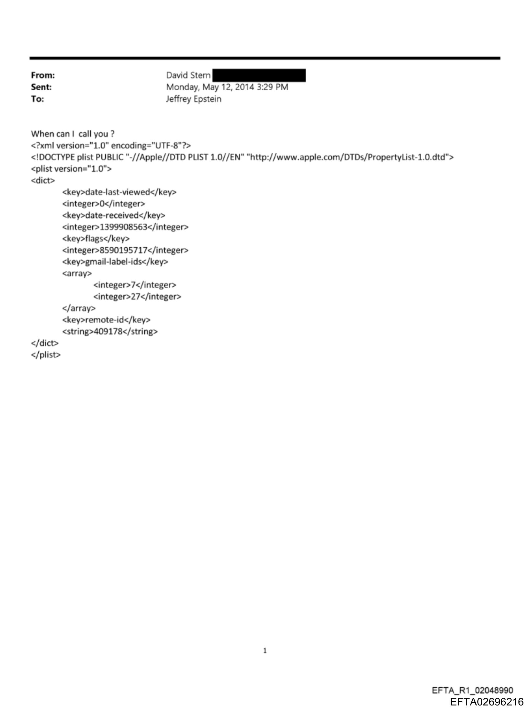 EFTA02696216.pdf - Page 1