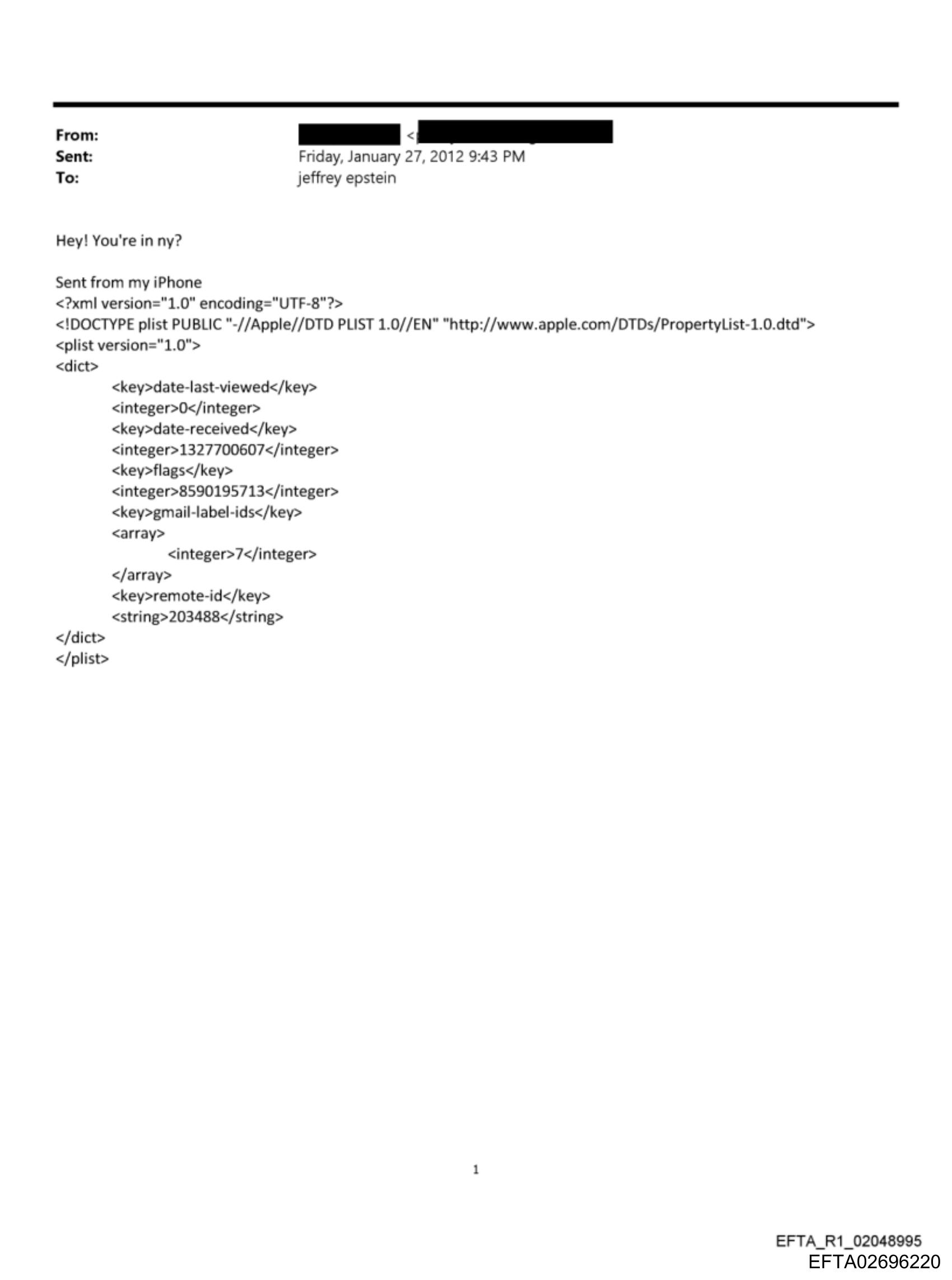 EFTA02696220.pdf - Page 1