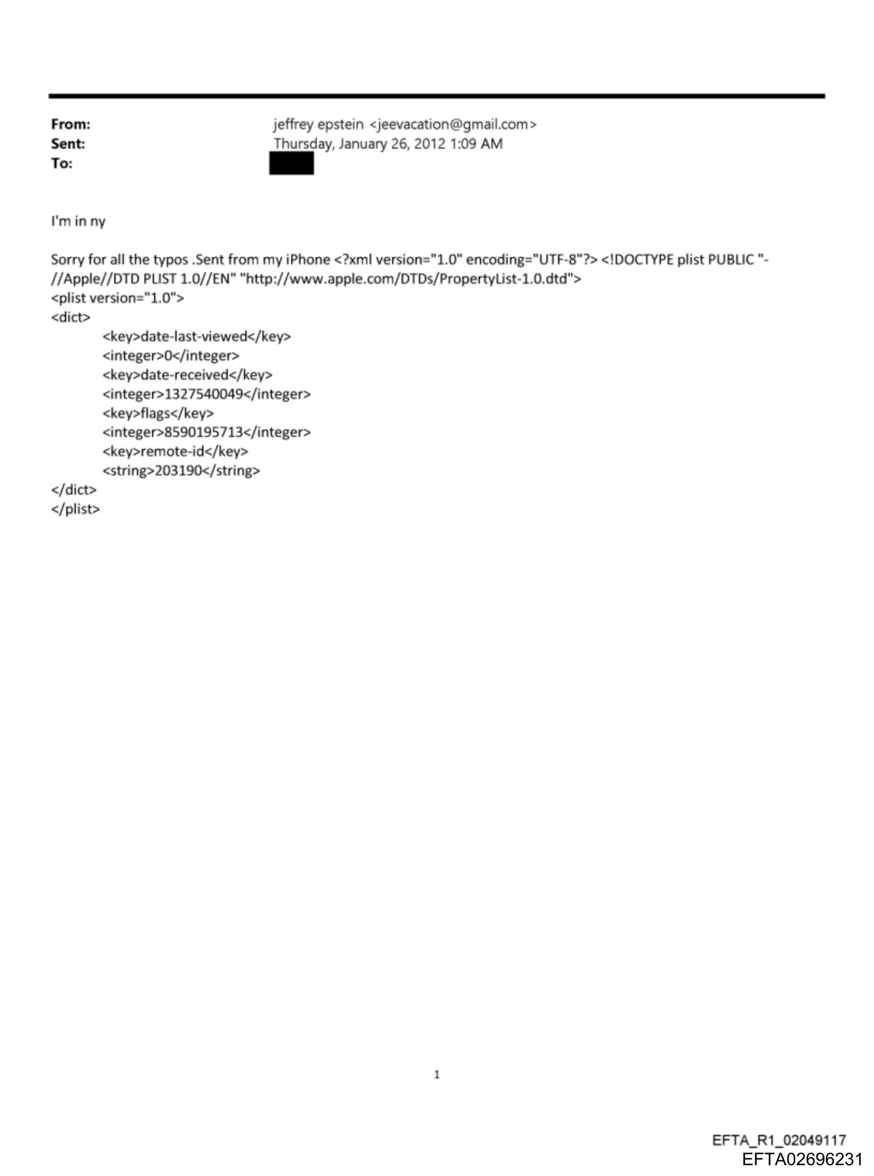 EFTA02696231.pdf - Page 1