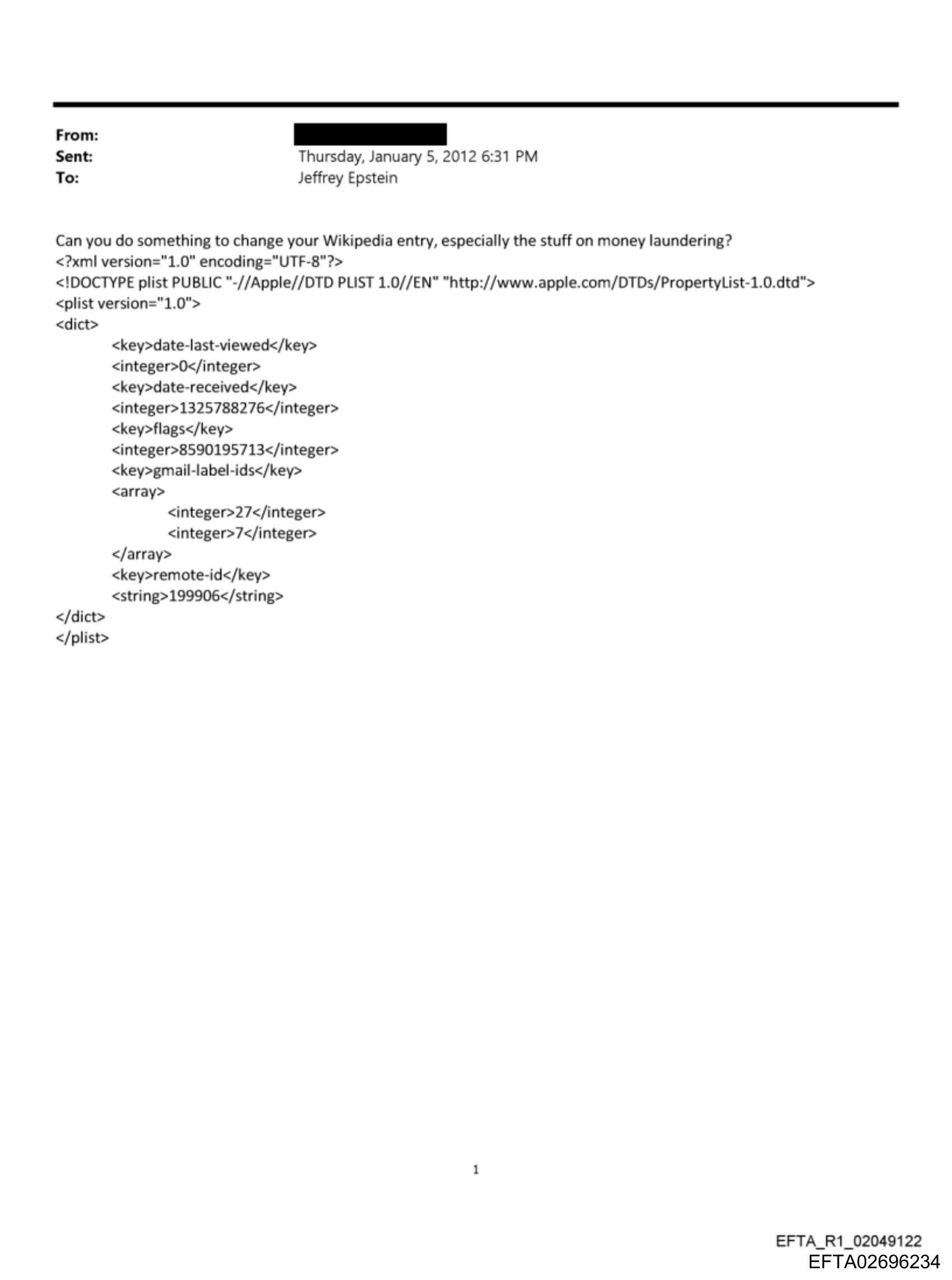 EFTA02696234.pdf - Page 1