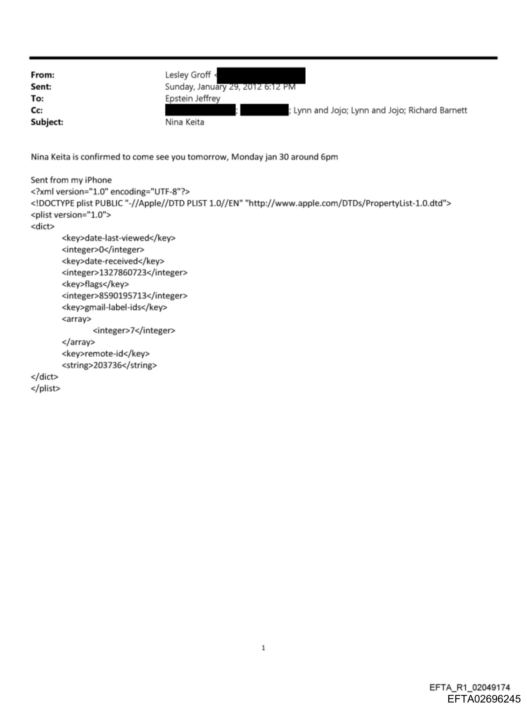 EFTA02696245.pdf - Page 1