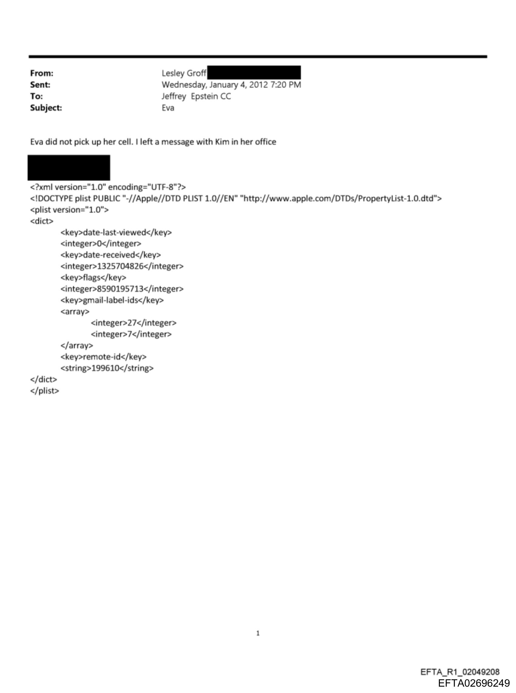 EFTA02696249.pdf - Page 1